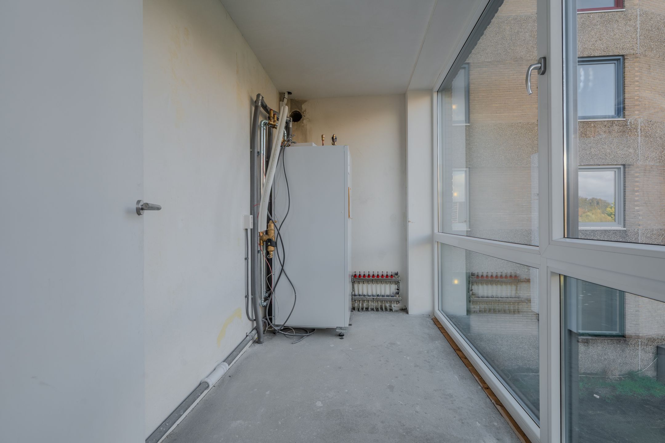 Foto 18 van Nijveenlaan 41