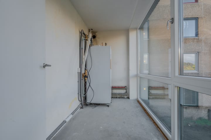 Foto 18 van Nijveenlaan 41