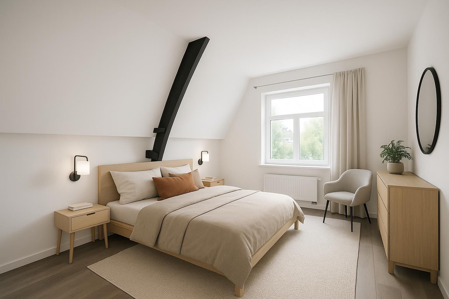 Foto 48 van Sluisplein 9