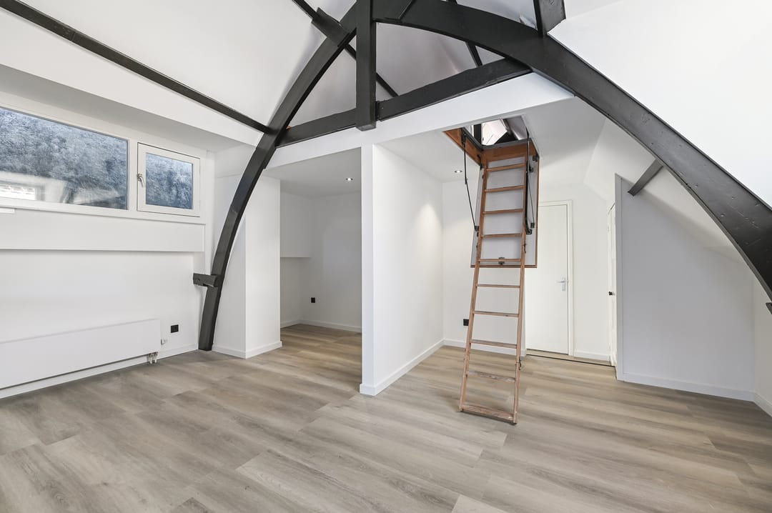 Foto 46 van Sluisplein 9