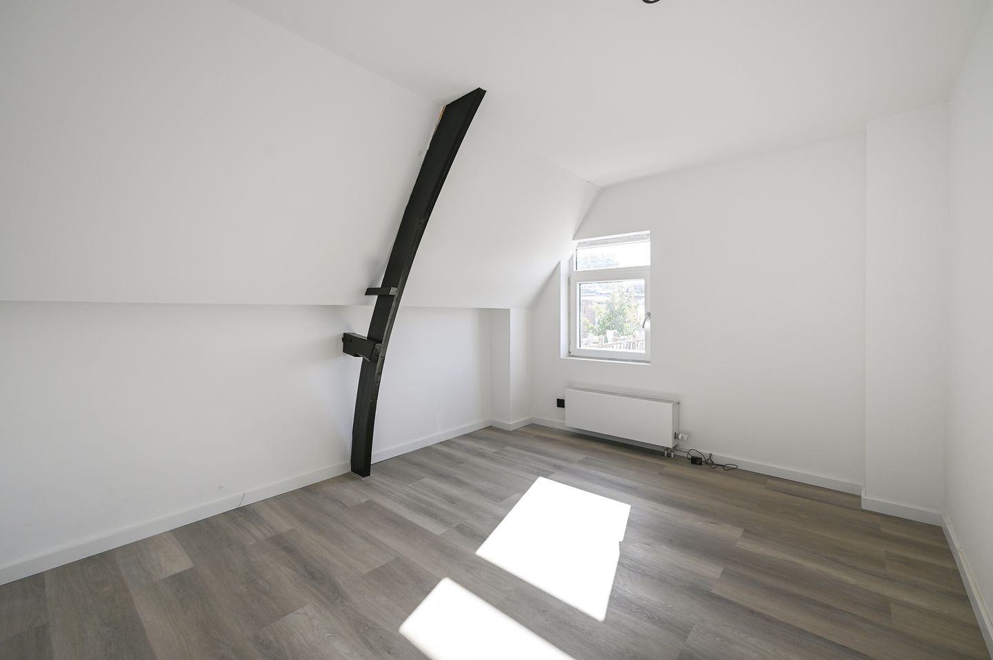 Foto 49 van Sluisplein 9