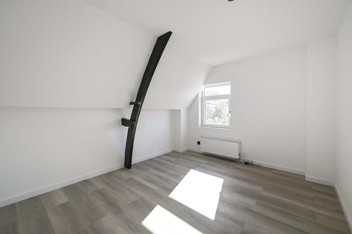 Foto 48 van Sluisplein 9