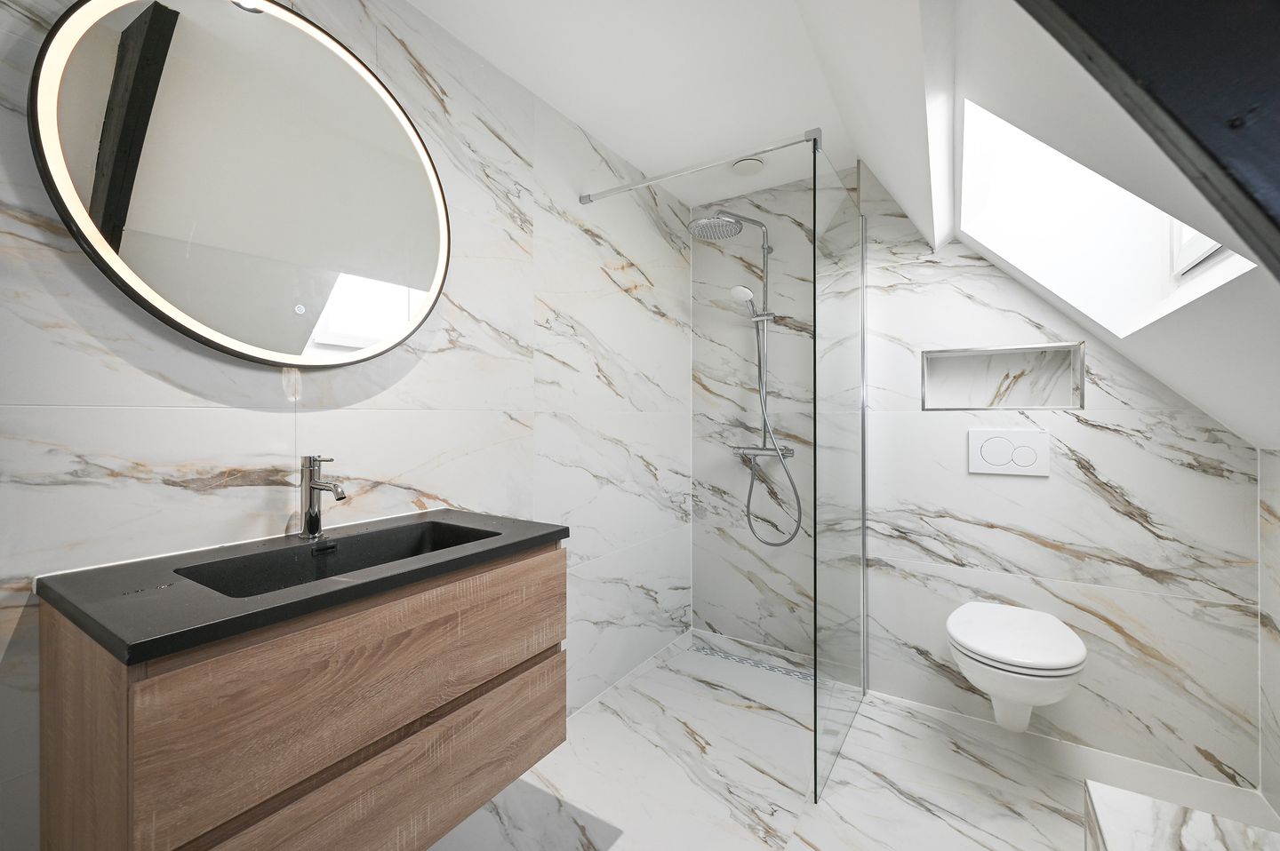 Foto 5 van Sluisplein 9