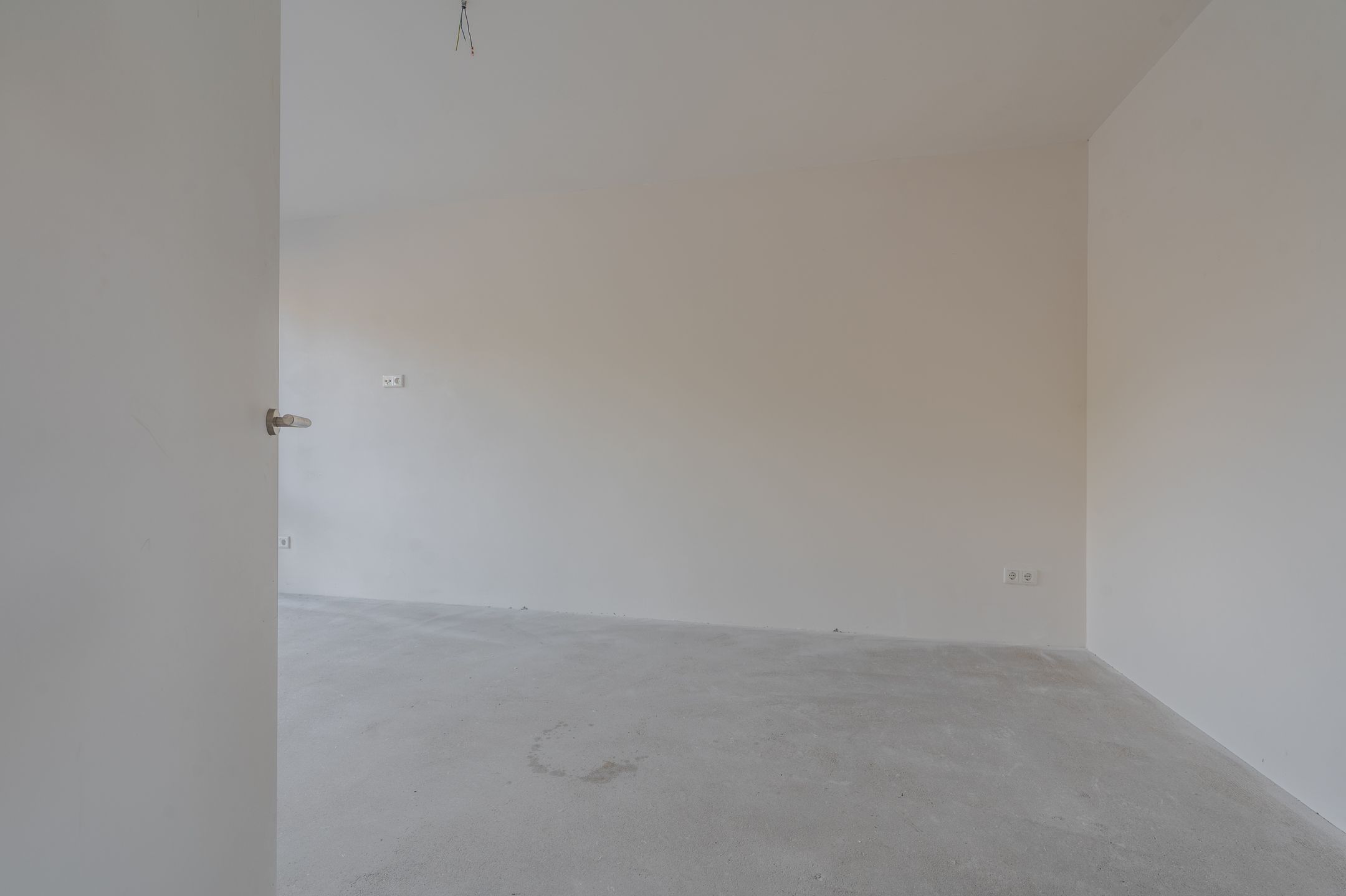 Foto 21 van Nijveenlaan 41