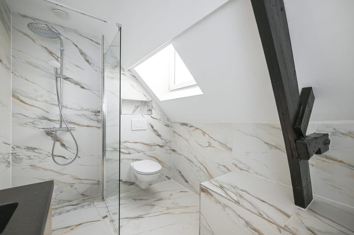 Foto 50 van Sluisplein 9