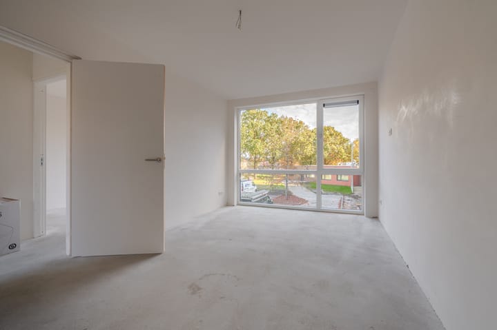 Foto 22 van Nijveenlaan 41