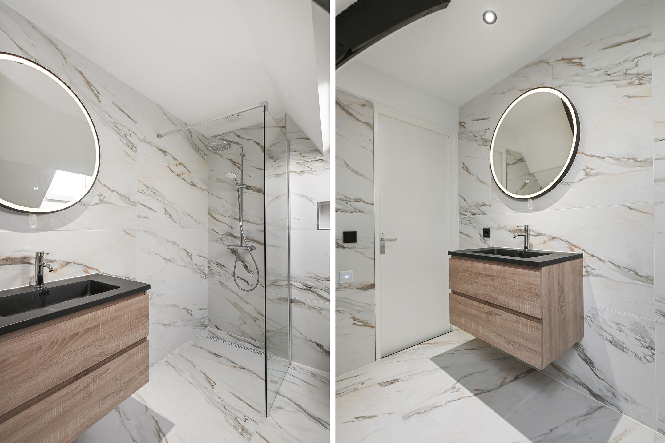 Foto 51 van Sluisplein 9