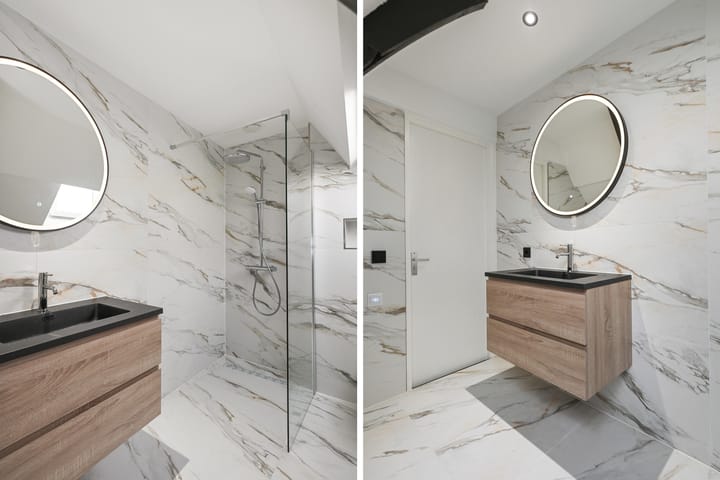 Foto 51 van Sluisplein 9