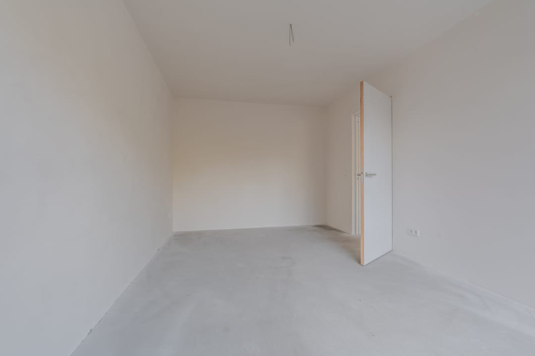 Foto 23 van Nijveenlaan 41