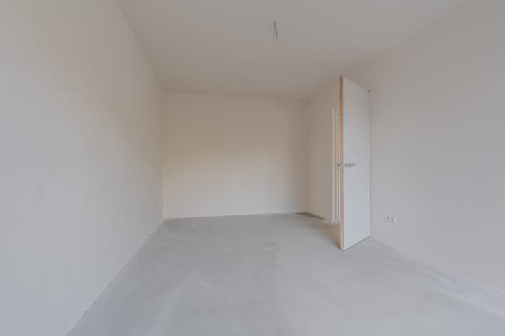 Foto 23 van Nijveenlaan 41