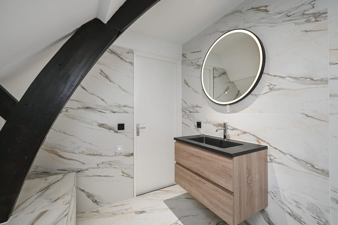 Foto 52 van Sluisplein 9