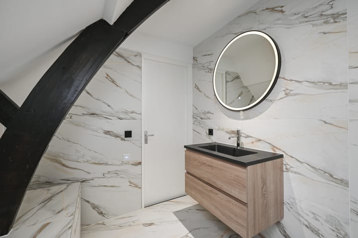 Foto 52 van Sluisplein 9