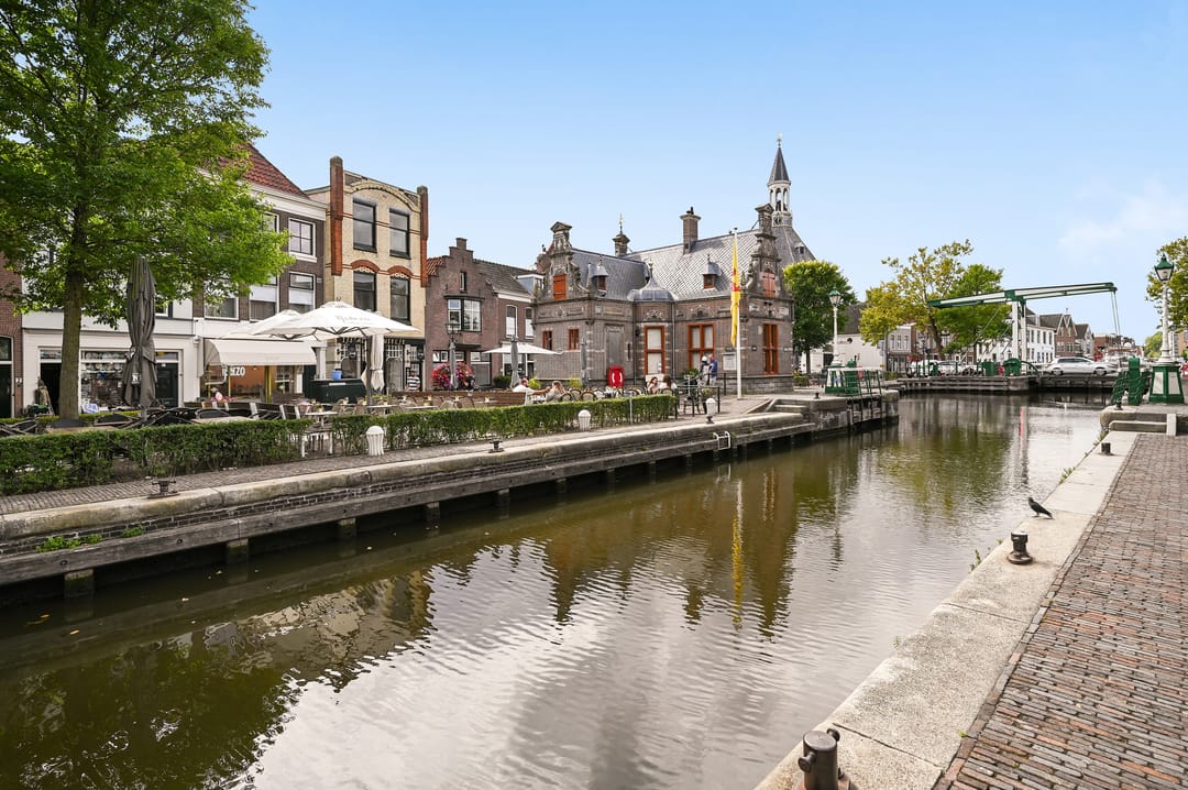 Foto 53 van Sluisplein 9