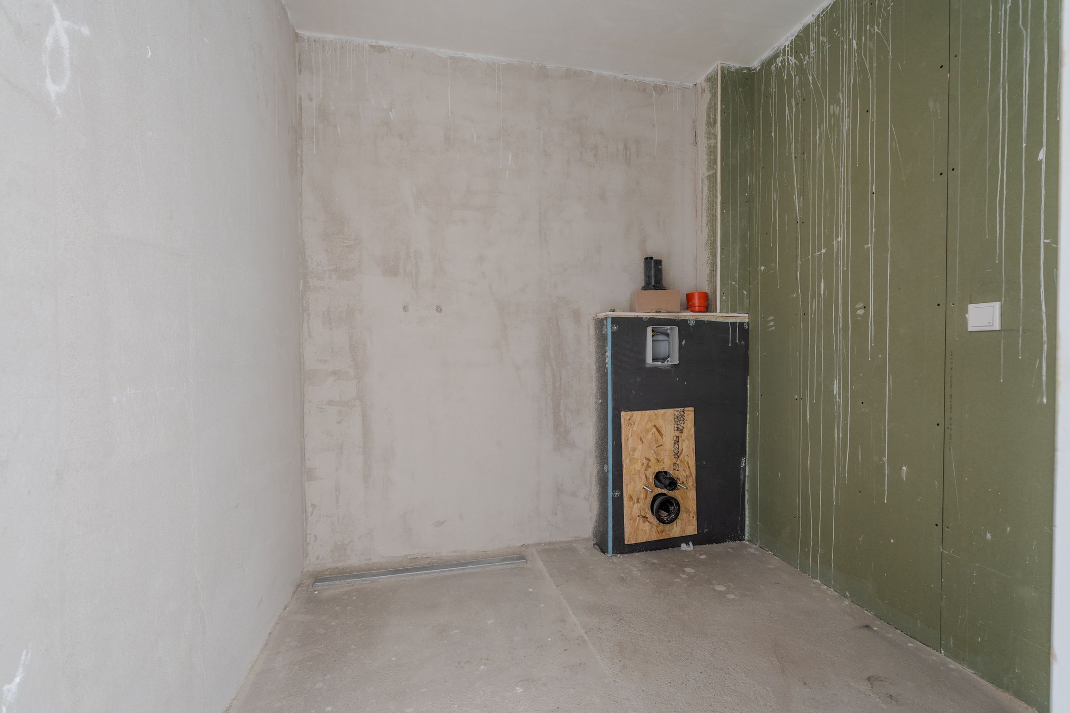 Foto 24 van Nijveenlaan 41