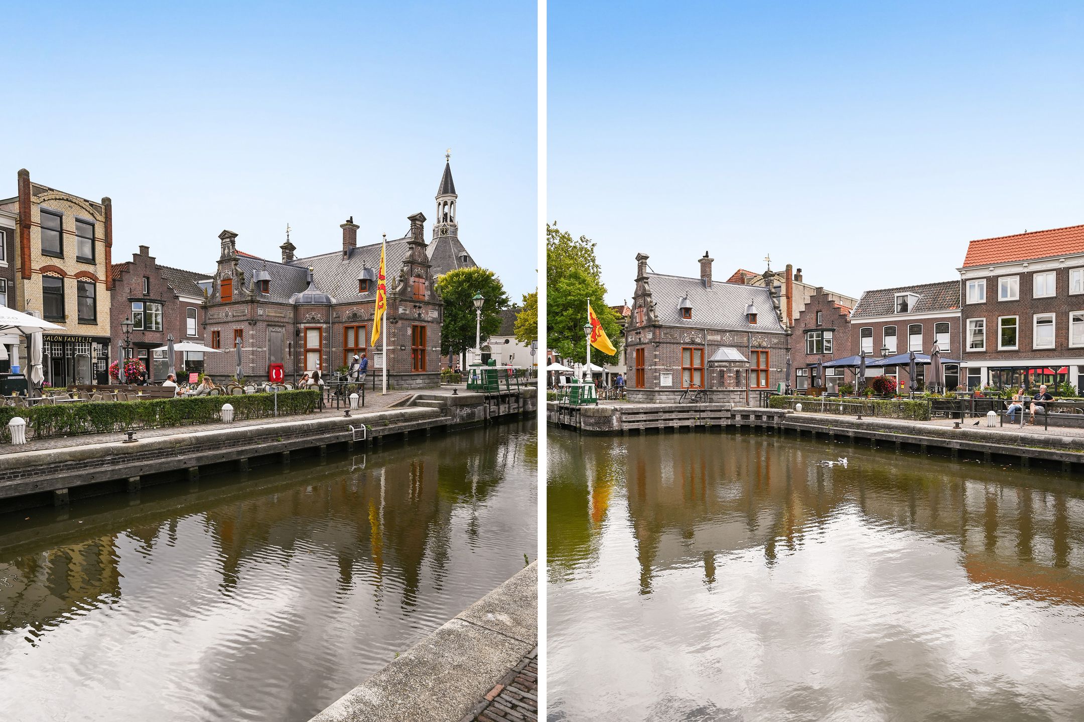 Foto 54 van Sluisplein 9