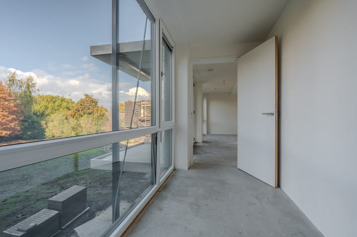 Foto 25 van Nijveenlaan 41