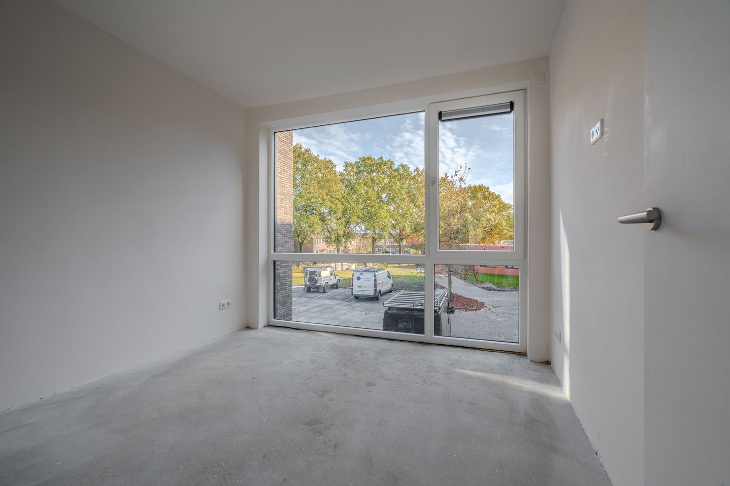 Foto 19 van Nijveenlaan 41