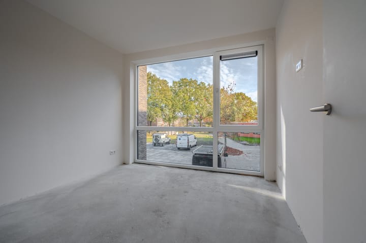 Foto 19 van Nijveenlaan 41