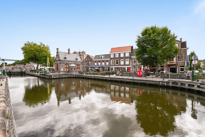 Foto 55 van Sluisplein 9