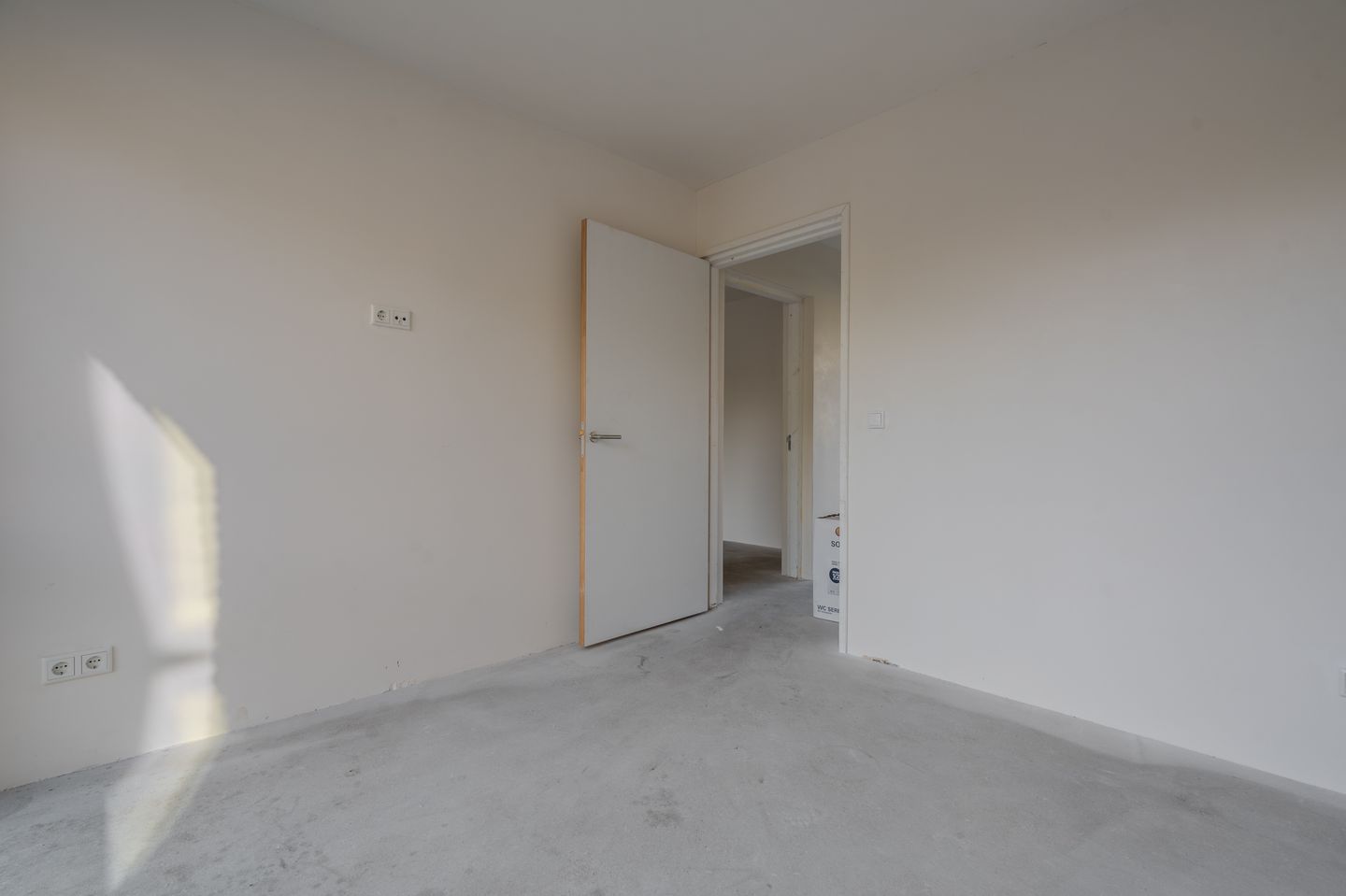 Foto 20 van Nijveenlaan 41