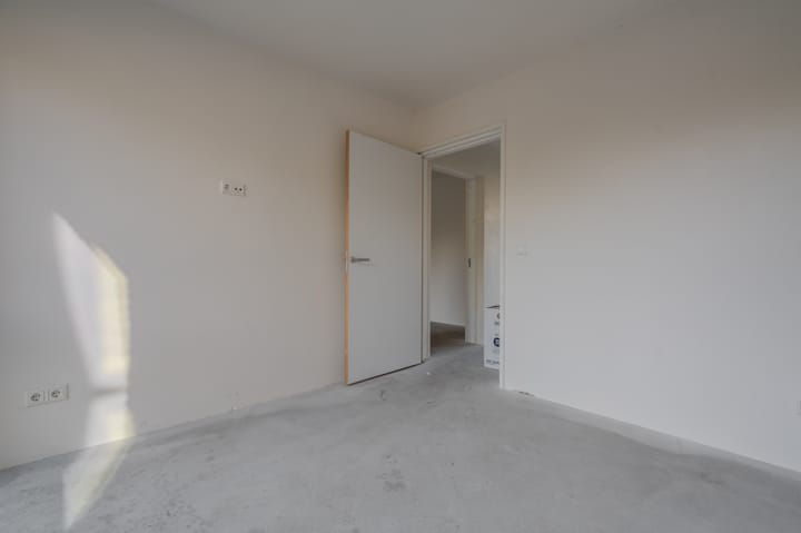 Foto 20 van Nijveenlaan 41