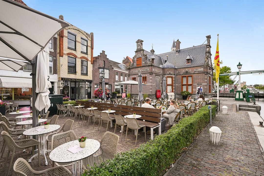 Foto 56 van Sluisplein 9