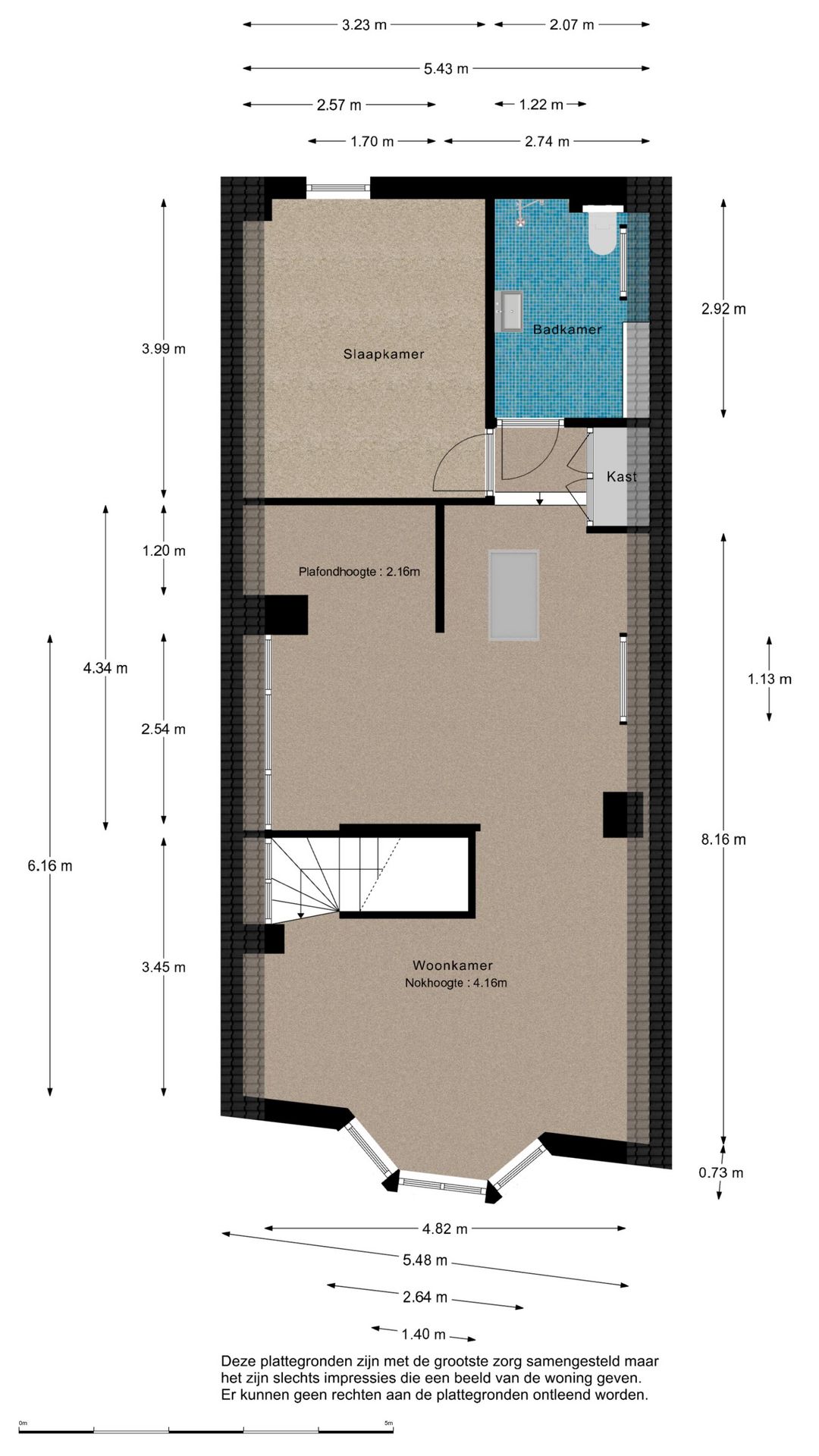 Foto 57 van Sluisplein 9