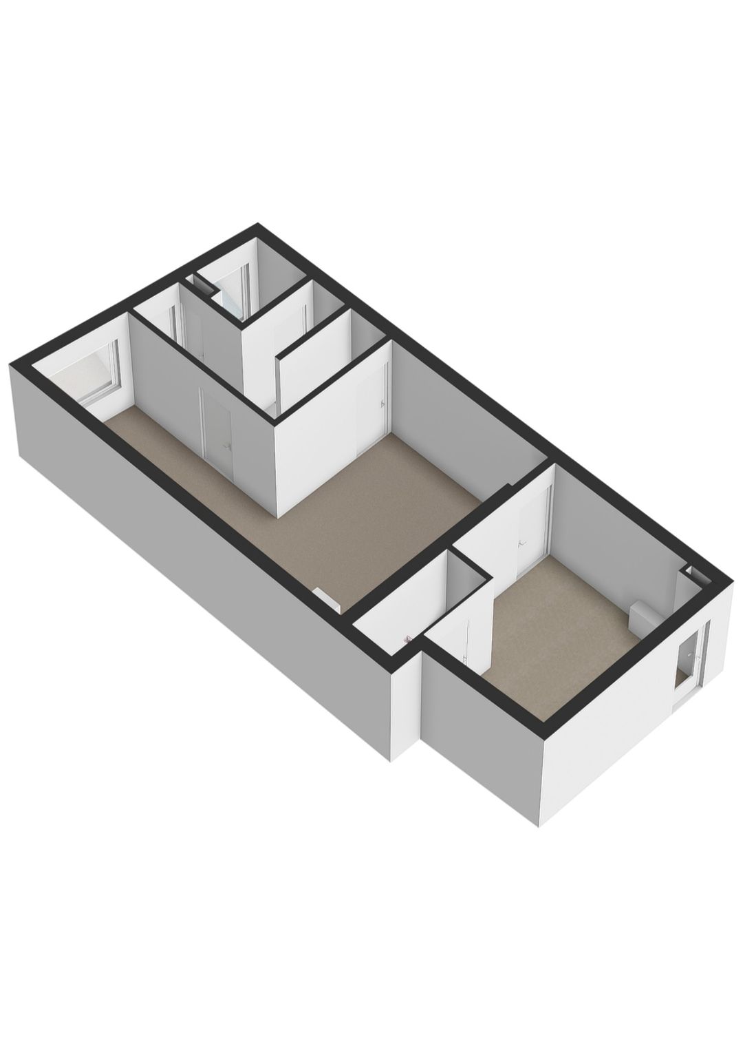 Foto 58 van Sluisplein 9