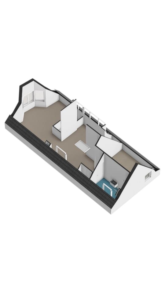 Foto 60 van Sluisplein 9