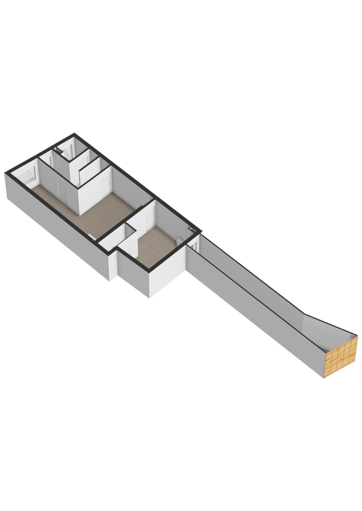 Foto 62 van Sluisplein 9