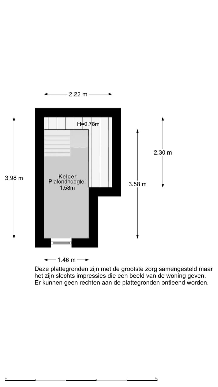 Foto 63 van Sluisplein 9