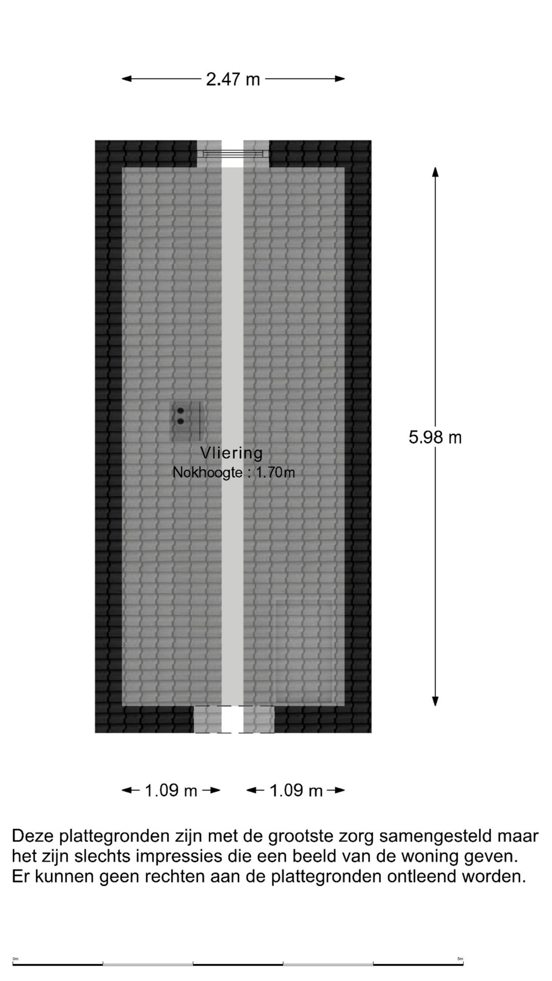 Foto 64 van Sluisplein 9
