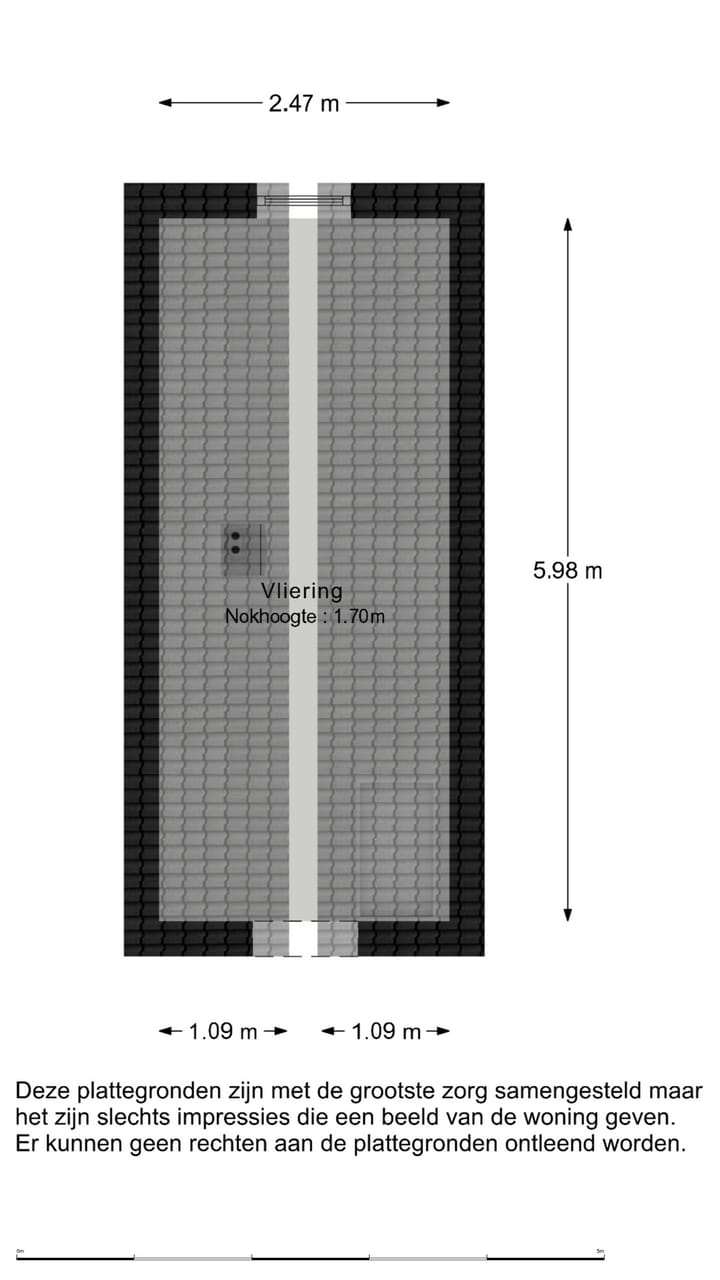 Foto 64 van Sluisplein 9