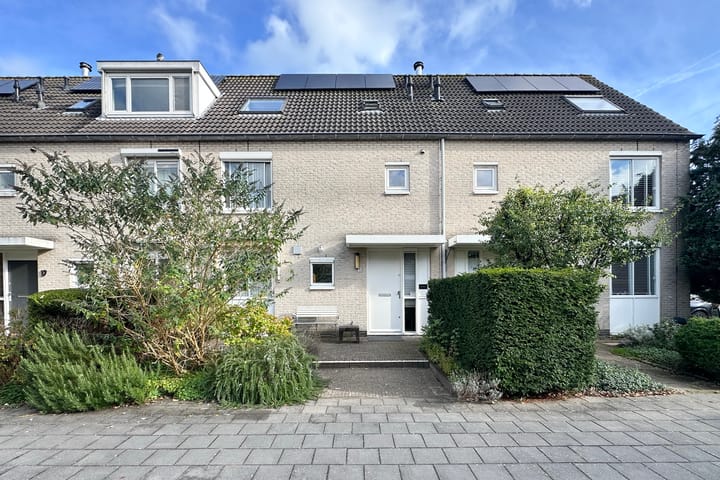 Photo 1 of Buitengaats 19