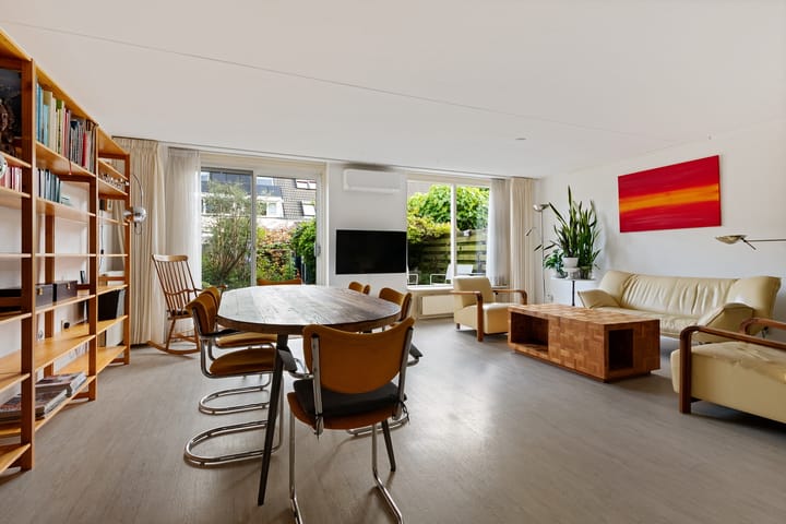 Photo 3 of Buitengaats 19