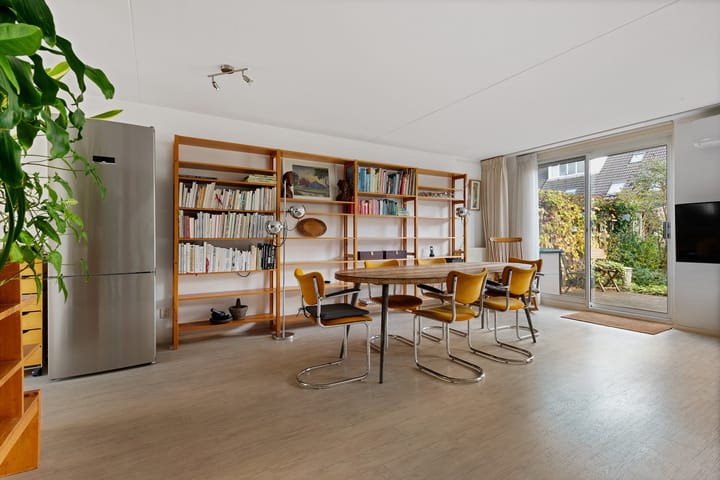 Photo 4 of Buitengaats 19