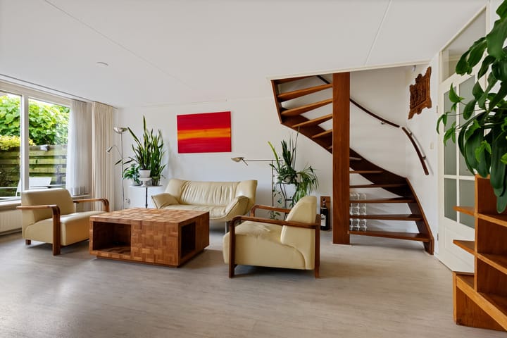 Photo 5 of Buitengaats 19