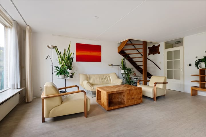 Photo 6 of Buitengaats 19