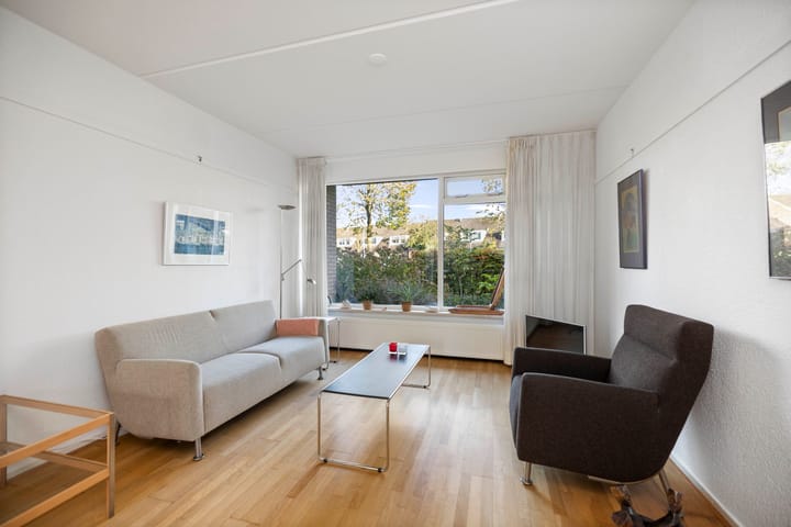 Foto 6 van Jan Schamhartstraat 38