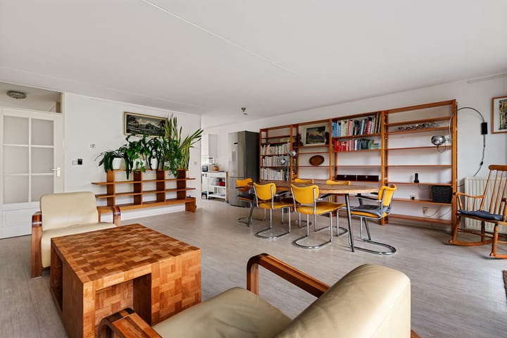 Photo 7 of Buitengaats 19