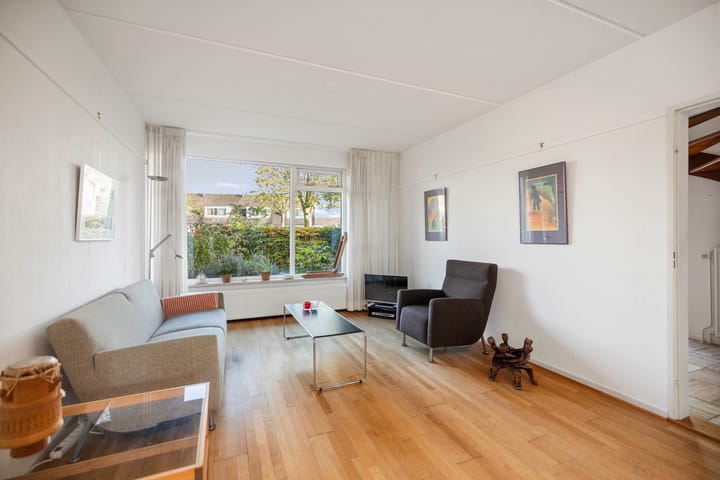 Foto 7 van Jan Schamhartstraat 38