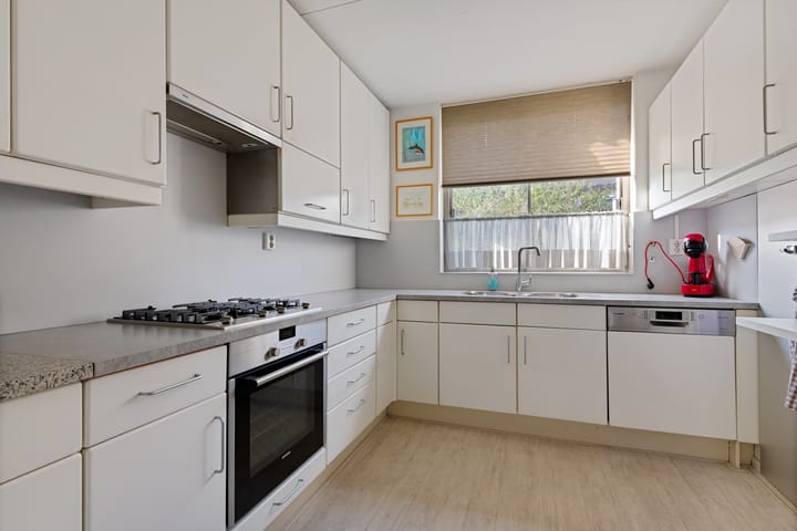 Photo 8 of Buitengaats 19