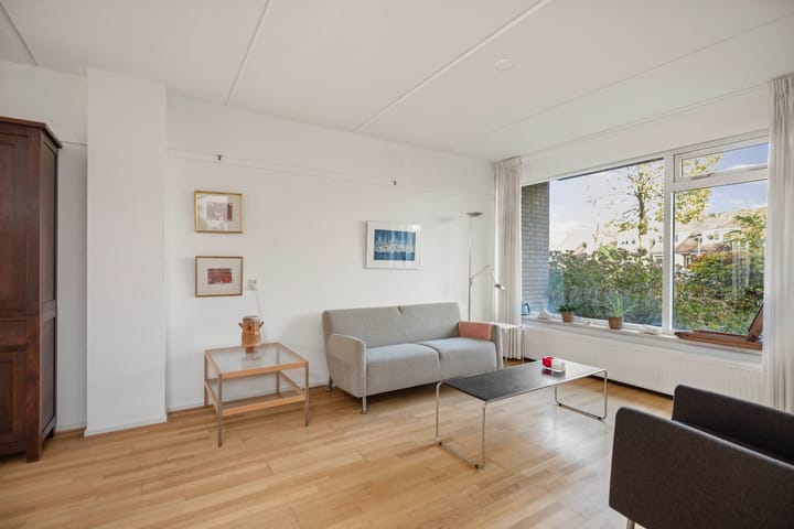 Foto 8 van Jan Schamhartstraat 38