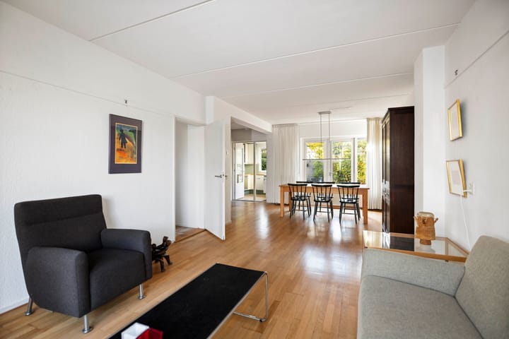 Foto 9 van Jan Schamhartstraat 38