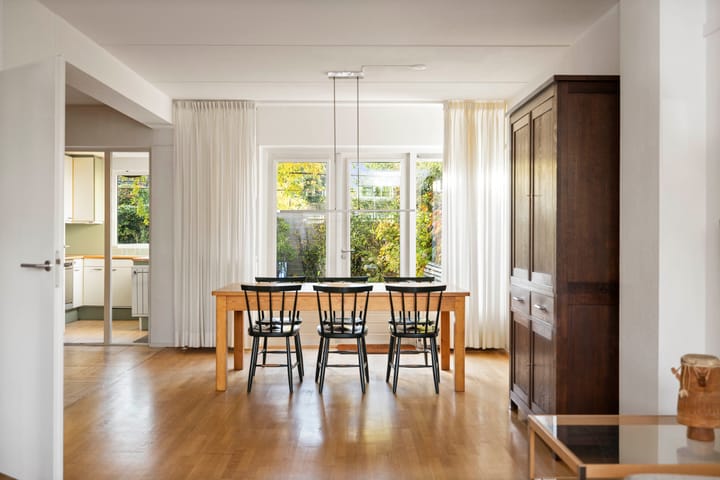 Foto 10 van Jan Schamhartstraat 38