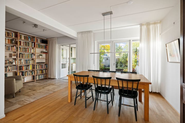 Foto 11 van Jan Schamhartstraat 38