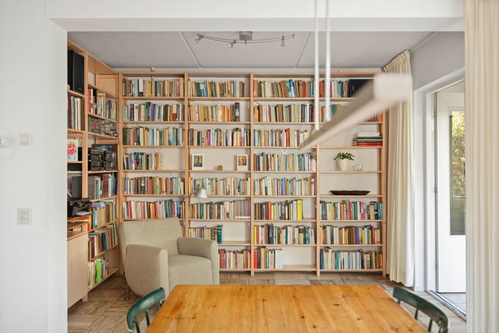 Foto 14 van Jan Schamhartstraat 38