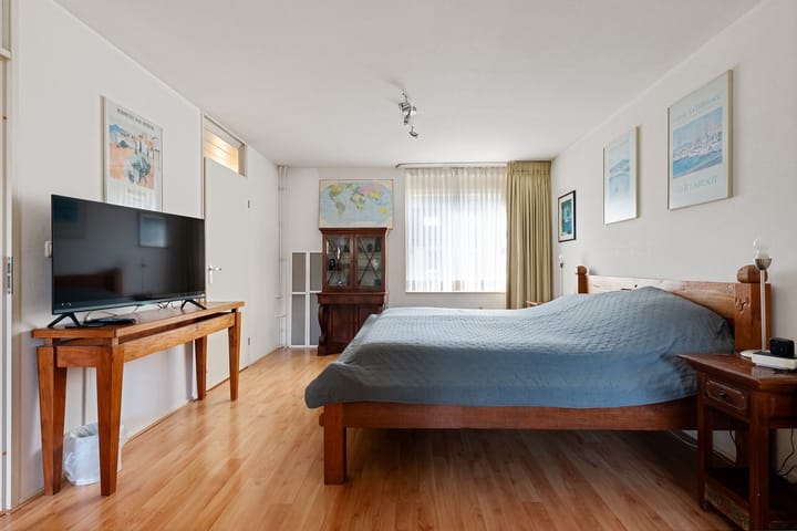 Photo 15 of Buitengaats 19