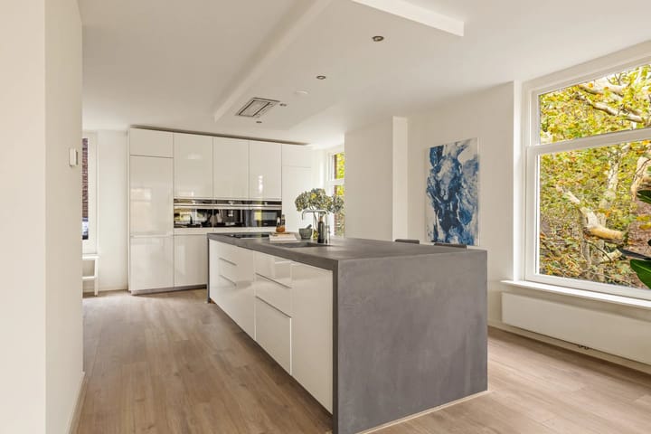 Foto 5 van Nassaukade 70-3