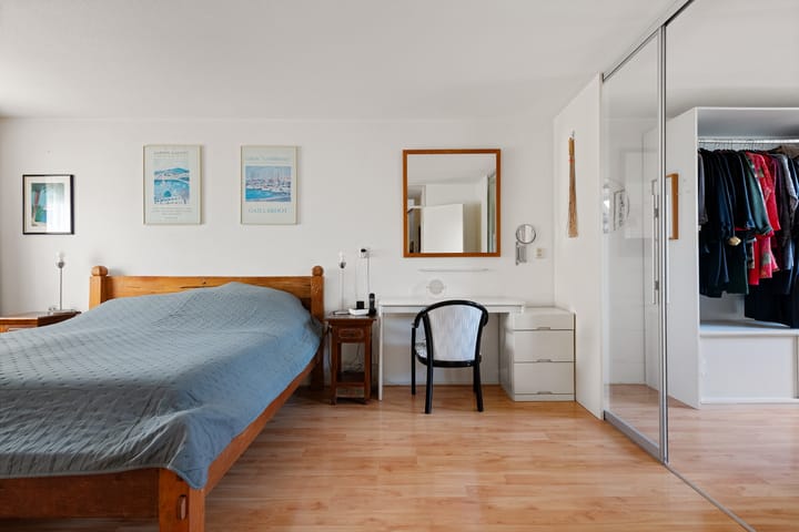 Photo 16 of Buitengaats 19